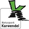Naturpark Karwendel profile picture