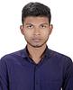 Tasnim Alam Nafij profile picture