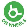 On Wheels app profile picture