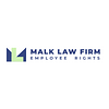 Malk Law Firm profile picture