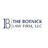 The Botnick Law Firm profile picture