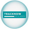TrackNow profile picture