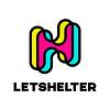 Letshelter profile picture