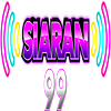 Slot Gacor Siaran99 profile picture