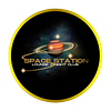 Space Station Lounge & Night Club profile picture