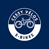 Cessy Vélos profile picture