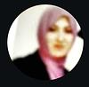 Karima Ahmed Elgahymi profile picture