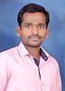 Shiv Apune profile picture