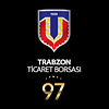 Trabzon Ticaret Borsası profile picture