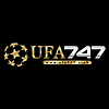 ufa747a profile picture