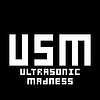 UltrasonicMadness profile picture