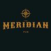 The meridian profile picture