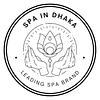 Spa in Dhaka profile picture