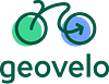 Paul_geovelo profile picture