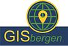 GIS Geraardsbergen profile picture