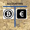 CHP: Bitcoin-Contabilidade-Fiscalidade profile picture