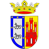 Ayuntamiento de Albudeite profile picture