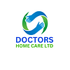 Doctors Home Care Ltd profile picture