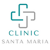 Clinic Santa Maria profile picture