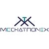 Mechatronix Solutions profile picture
