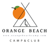 Orange beach camp karavan club profile picture