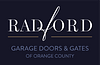 Radford Garage Doors & Gates of Orange County profile picture