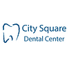 City Square Dental Center profile picture