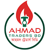 Ahmad Traders BD profile picture