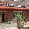 TROY MOTOR profile picture