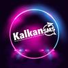 KalkanSMS profile picture