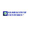 Global Tech Ventures Inc profile picture
