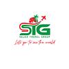 STG - Sajek Travel Group profile picture