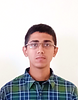 Ridwanul Islam profile picture