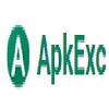 ApkExc profile picture