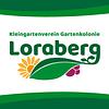 Kleingartenverein Gartenkolonie Loraberg profile picture