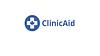 ClinicAid profile picture