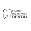 Cambie Broadway Dental profile picture