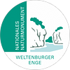 Nationales Naturmonument Weltenburger Enge profile picture