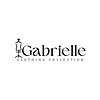 GabrielleClothingCollection profile picture