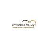 Cowichan Valley Dental Group profile picture