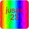 jusax23 profile picture