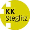 KKSteglitz profile picture