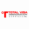 Total Visa Immigration Services profile picture