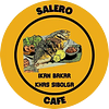 Salero Cafe profile picture