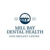 Mill Bay Dental Health and Implant Centre profile picture
