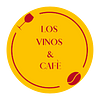Los Vinos & Cafe profile picture