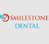 SmileStone Dental profile picture
