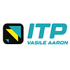 ITP Vasile Aaron profile picture