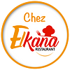 Chez Elkana profile picture
