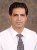 Naeem Sahito profile picture